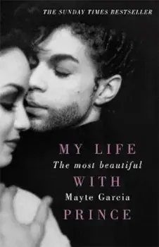 Most Beautiful, Paperback/Mayte Garcia
