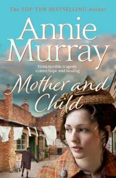Mother and Child, Paperback/Annie Murray