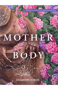 Mother Body - Diamond Forde