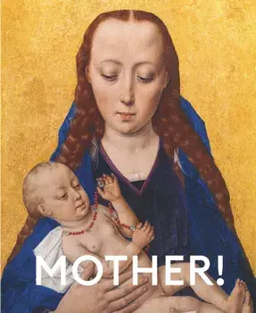 Mother! Origin of Life, Hardback/***