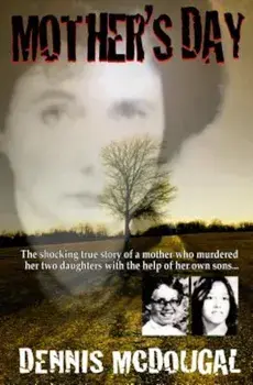 Mother's Day, Paperback/Dennis McDougal