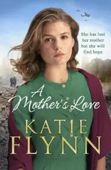 Mother's Love/Katie Flynn