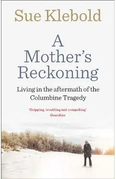 Mother's Reckoning