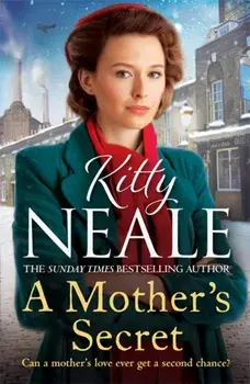 Mother's Secret. The Battersea Tavern Series (Book 1), Hardback/Kitty Neale
