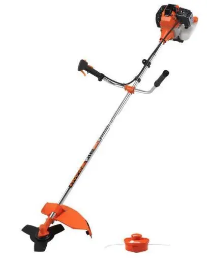Motocoasa Class 40F-5 de 1.8 KW 6500 r/m