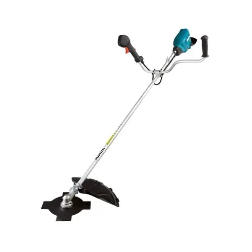 Motocoasa compatibila cu acumulator, DUR369AZ, Makita