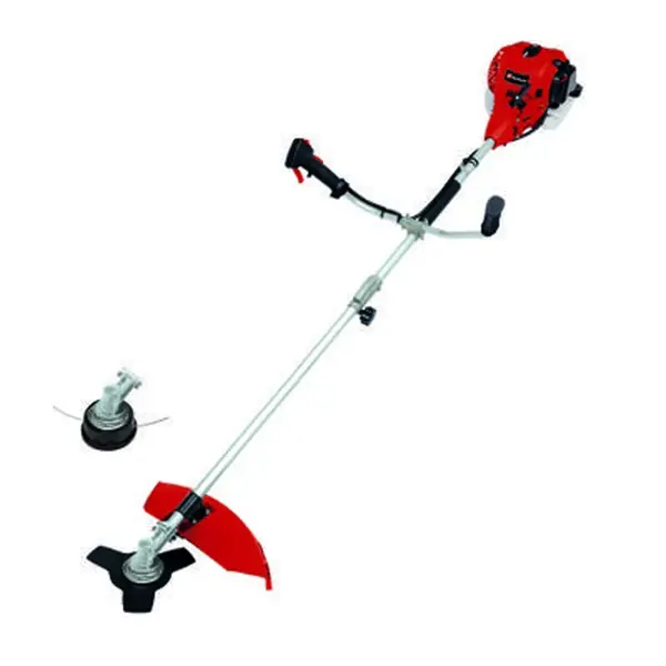 Motocoasa Einhel gc-bc 30/1AS - Default Title