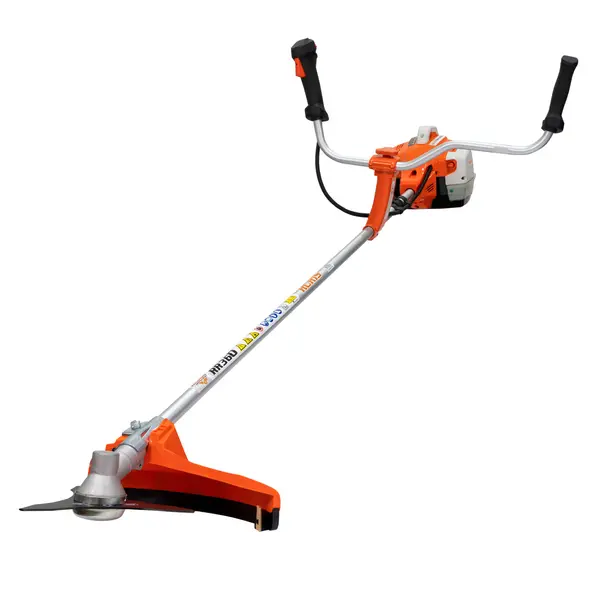 Motocoasa Ruris rr360