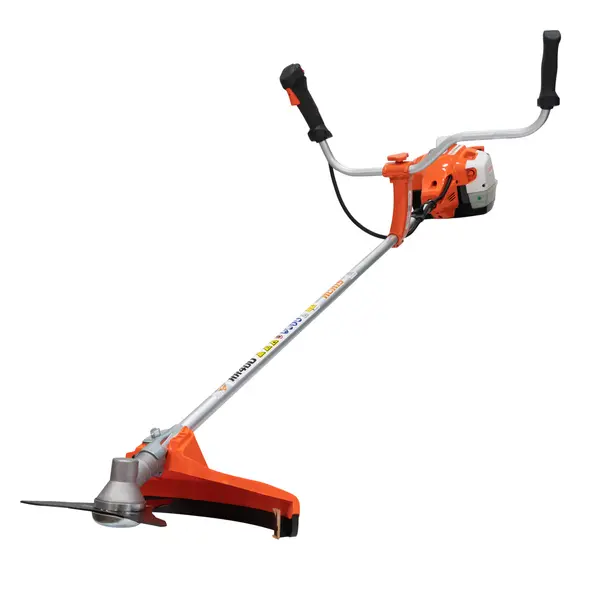 Motocoasa Ruris rr400