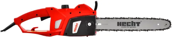 Motoferăstrău electric Hecht - 2039, 2200 W, 35 cm