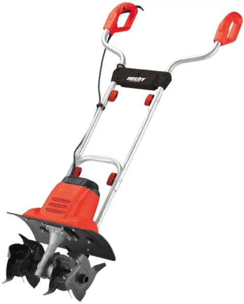Motoferăstrău electric Hecht - 738, 1000W, 36.5 cm