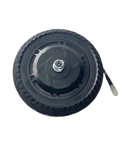 Motor 8inch pentru trotinetele electrice KUGOO