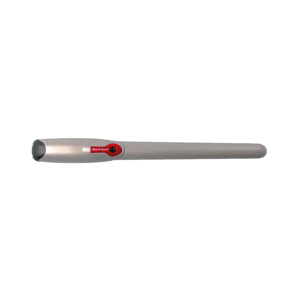Motor automatizare poarta batanta Nice Wingo Hi-Speed WG3524HS, 3 m, 200 Kg, 1500 N