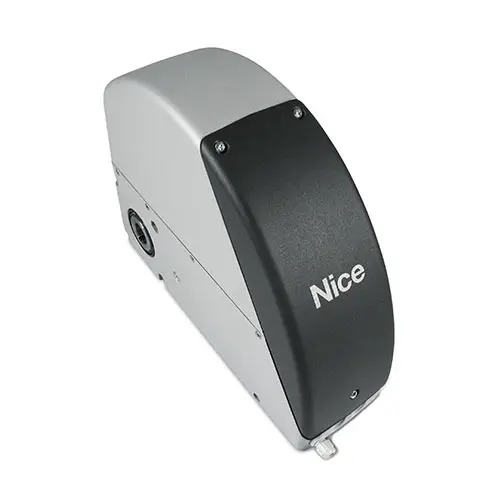 Motor automatizare usa garaj Nice Sumo SU2000, 24 Vdc, 35 m2, 500 W