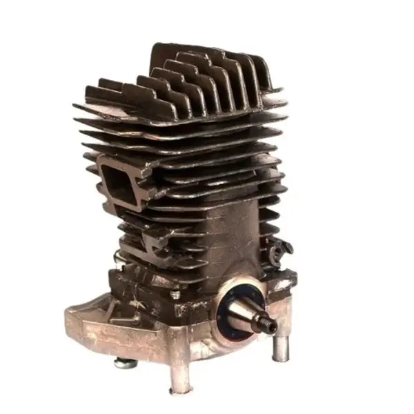 Motor Complet Drujba Compatibil Stihl MS 290, 029