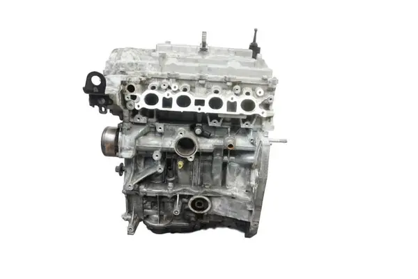 Motor complet fara anexe H4J700 Renault Captur (2013-2017) 1.4 TCE H4J700