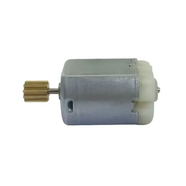 Motor DC FC-280SC 12V