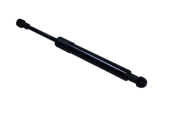 Motor electric, haion MAXGEAR 12-2405