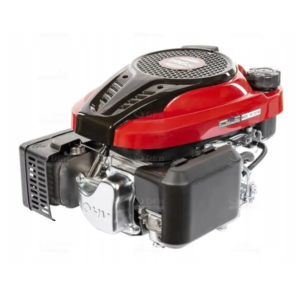Motor Generator, Motopompa, Motocultor, Loncin LC1P70FC-B, 6.5CP, Ax Vertical (ax 25 X 82mm)