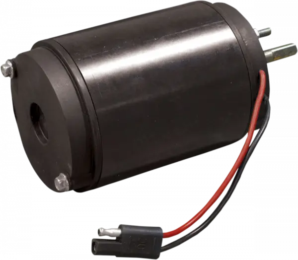 Motor Moose Plow schimb dispozitiv imprastiere
