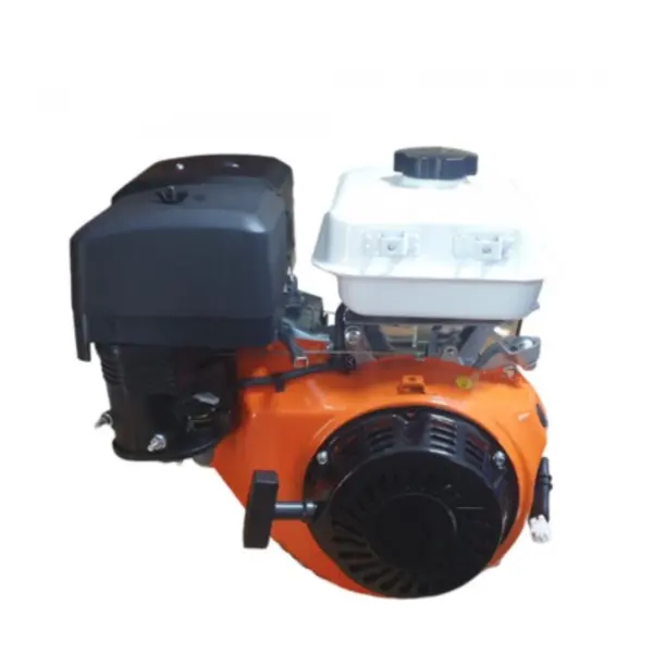 Motor motocultor Ruris 751KS