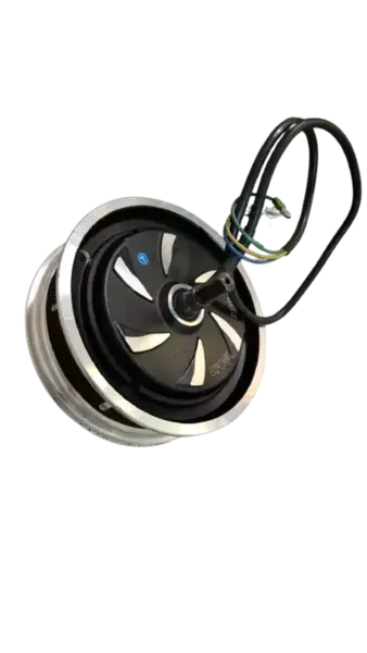 Motor pentru trotineta electrica Kugoo G2 Pro