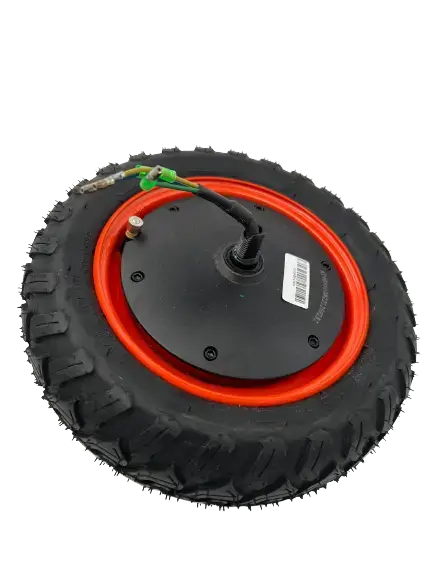 Motor pentru trotineta electrica Kugoo G5