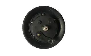 Motor pentru trotineta electrica ZERO 8
