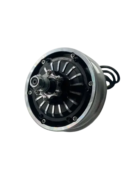 Motor pentru trotineta SPEEDXMAN Cyberbot