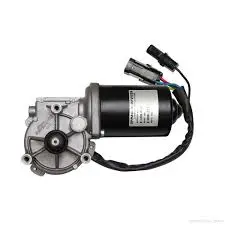 motor stergator AIC 52887