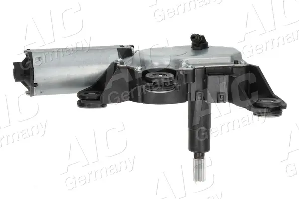 motor stergator AIC Calitatea originală 53921