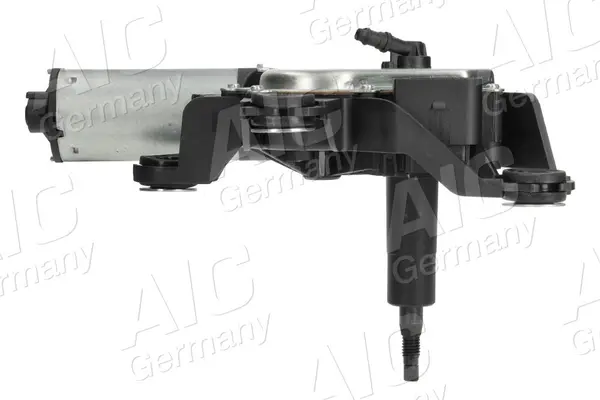 motor stergator AIC Calitatea originală 56672