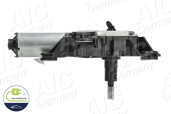 motor stergator AIC PĂRȚI ALE NOII MOBILITĂȚI 53818