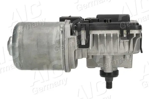 motor stergator AIC PĂRȚI ALE NOII MOBILITĂȚI 54906