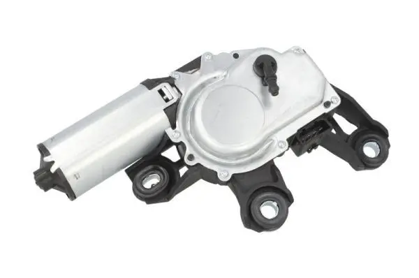 motor stergator BLIC 5810-10-009390