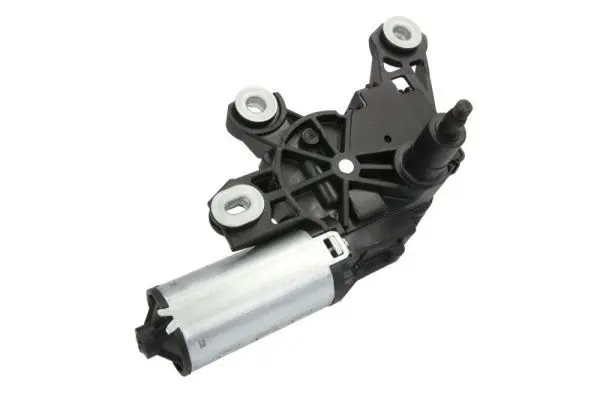 motor stergator BLIC 5810-43-014390P