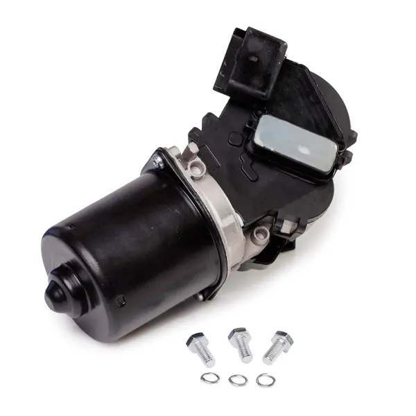 motor stergator DREISSNER 16W-JX-B0033DREIS