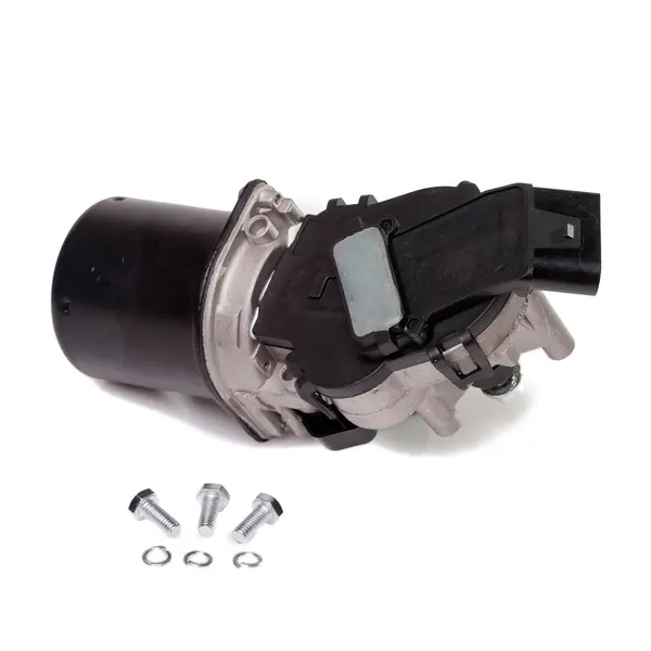 motor stergator DREISSNER 16W-JX-B1071DREIS