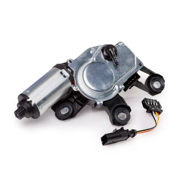 motor stergator DREISSNER 16W-JX-B1118DREIS
