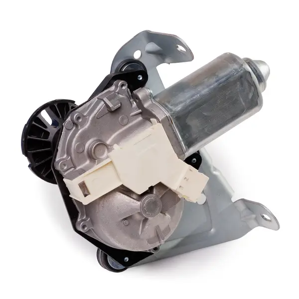 motor stergator DREISSNER 16W-JX-B1196DREIS