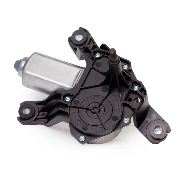 motor stergator DREISSNER 16W-JX-B1217DREIS
