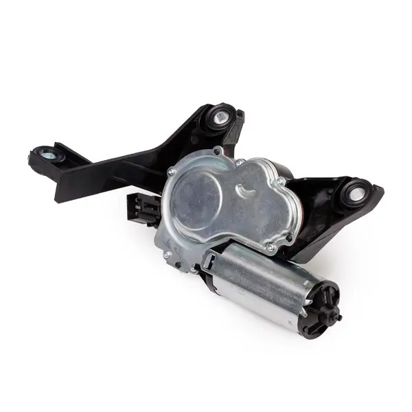 motor stergator DREISSNER 16W-JX-B1244DREIS