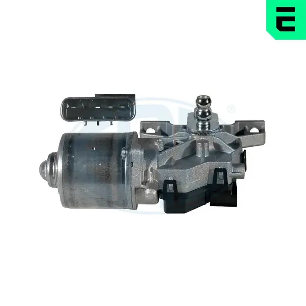 motor stergator ERA 460028A