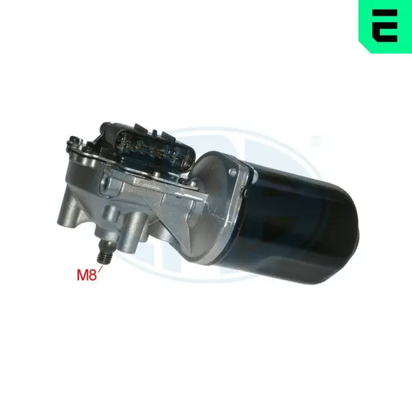 motor stergator ERA 460043