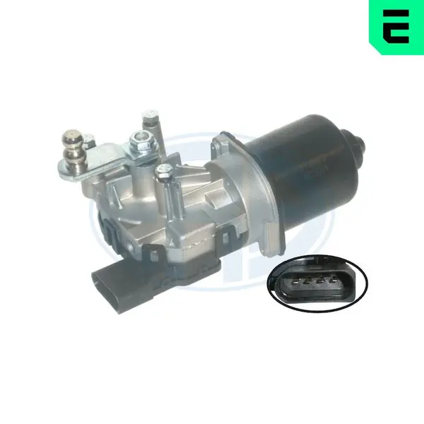 motor stergator ERA 460229A