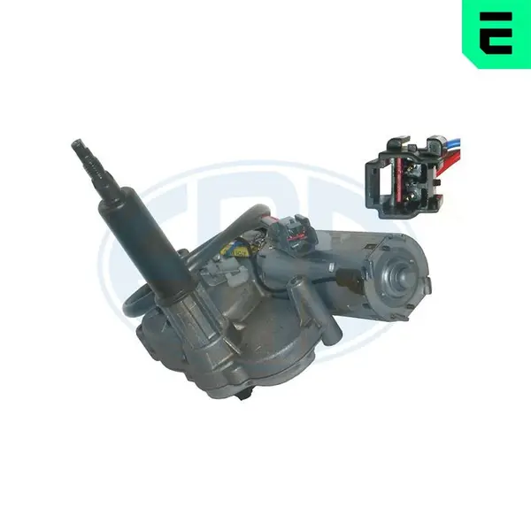 motor stergator ERA 460240