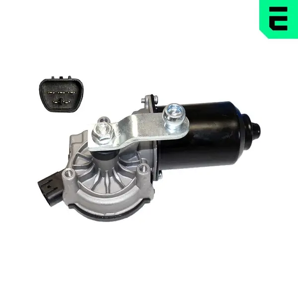 motor stergator ERA 460370A