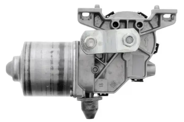 Motor stergator Fata potrivit ABARTH 500 595 695, 500C 595C 695C; FIAT 500, 500 C, BRAVO II, PANDA, PANDA HATCHBACK; LANCIA DELTA III 09.03-