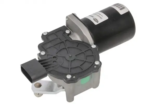 Motor stergator fata potrivit AUDI Q2 06.16-