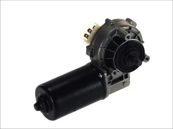 Motor stergator Fata potrivit DAF 95, 95 XF, XF 105, XF 95; NEOPLAN CITYLINER, SKYLINER, SPACELINER BF8L513-225-XF355M 01.79-